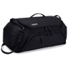 Thule RoundTrip Bike Duffel 55L Black 2024