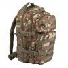 Mil-Tec US assault Small ruksak vegetato 20L
