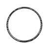 BONTRAGER Line Pro 30 29 Disc 28H černá