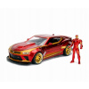 Auto Chevy Jada Toys 253225003