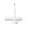 Zubná kefka Philips Sonicare 3100 HX3673/13 biely