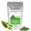 Matcha čaj Gastro 1KG
