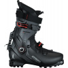 Lyžiarky Atomic Backland Sport 290