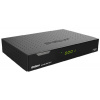 Edision Piccollo S2+T2/C H.265 HEVC, CICX 2554