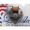 Dakon Ventilátor DAKON DUA Plus , KOMPAKT , IPSE 87381017450