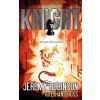 Callsign: Knight - Book 1 (a Shin Dae-Jung - Chess Team Novella) (Robinson Jeremy)
