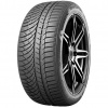Kumho WP72 Wintercraft 255/45 R19 104 V zosilnená