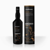 AnCnoc Peatheart 46% 0,7 l (tuba)