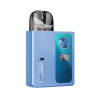 Lost Vape Ursa Baby Pro Pod Kit 900 mAh frost blue