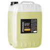 DYNAMAX DXE2 AUTOSAMPON S VOSKOM / 25 KG