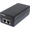 INTELLINET Injector Gigabit Ultra PoE+ 1x60 W port