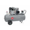 Olejový kompresor 150L, ??HK 425-150 K17C/150 CT3, Airpress 360667