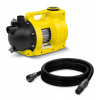 Povrchová pumpa Kärcher 1100 W 7000 l/h