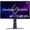 ViewSonic XG272-2K-OLED