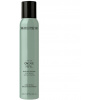 Selective ONcare Refill Mousse 200 ml