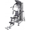 Insportline Posilňovacia veža Profigym C400