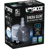 SICCE Syncra Silent 1.0 čerpadlo 950 l/h