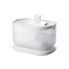 Petlibro Napájačka kov 2500 ml