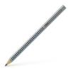 Faber-Castell Jumbo Grip B