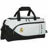 Real Madrid TAŠKA 376