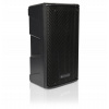 DB Technologies B-HYPE 8 Aktívny reproduktor 8'' Výkon 260W