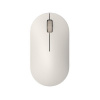 Xiaomi Wireless Mouse Lite 2 White EU BHR8915GL 57958