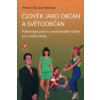 Člověk jako občan a světoobčan