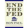 End the Fed