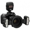 Nikon makro zábleskový kit SB-R1C1