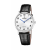 FESTINA 20012/5