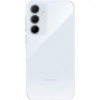 Samsung Galaxy A35 priehľadné EF-QA356CTEGWW