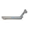 Diel pre BLUETOUCH BTX250 (od 2021) - telo WHITE