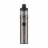 Vaporesso GTX GO 40 Pod Kit 1500mAh Šedá 1ks