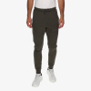 Champion Rib Cuff Pants 3XL