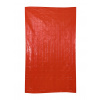 Izotermická fólia Rockland Thermal Blanket