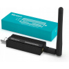Sonoff ZigBee 3.0 USB Dongle-E