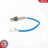 ESEN SKV Lambda sonda 09SKV044