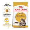 Royal Canin Maine Coon Adult - granule pre dospelé mainské mývalie mačky 10 kg