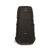 Osprey Kyte 68l Black