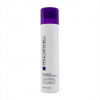 Paul Mitchell Extra-Body Firm Finishing Spray 300 ml