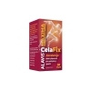ALAVIS MAXIMA CelaFix cps.30
