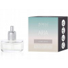 Millefiori Milano Náhradná náplň do elektrického difuzéru Aria - White Musk 20 ml