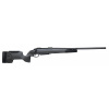 SAKO zbrane Sako S20 Precision, kal. .300WinMag. + HIKMICRO Thunder Zoom TH50Z 2.0
