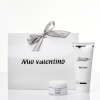 MIO VALENTINO Identity Darčekový set Supreme Lifting Duo