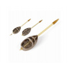 FILFISHING KRMÍTKO FILEX FEEDER ARROW QC 40g