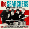 THE SEARCHERS - THE ULTIMATE COLLECTION (1CD)