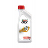 CASTROL GTX 15W-40 A3/B3 1 liter