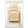 Ultrazpracovaní lidé (Chris van Tulleken)