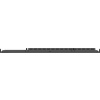 VIEWSONIC ViewBoard G serie touchscreen - 75