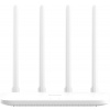 WiFi router Xiaomi Router AC1200 EU (38531)